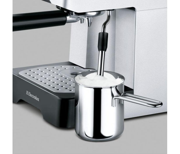 Electrolux EEA 110 - 1409445 - zdjęcie 7